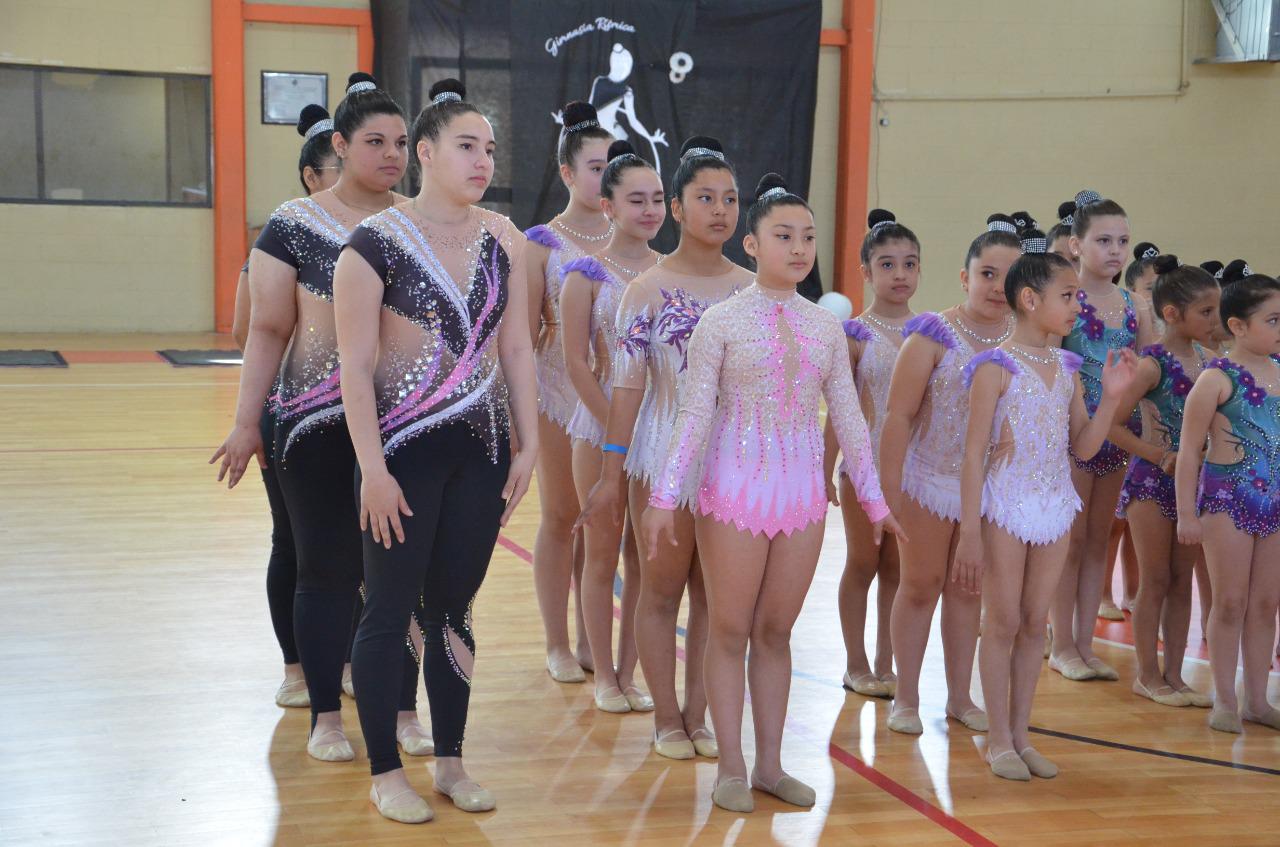 WhatsApp Image 2022-10-23 at 18.25.58