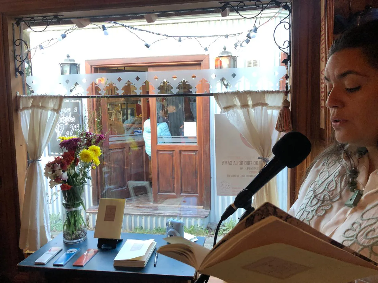 WhatsApp Image 2025-10-05 at 17.13.59