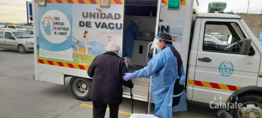 test rapidos [AUDIO FMD]