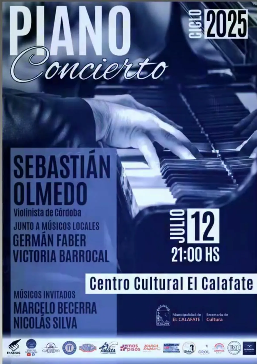 WhatsApp Image 2025-07-08 at 09.55.53