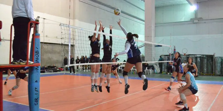 DSC_0048-scaled-750x375