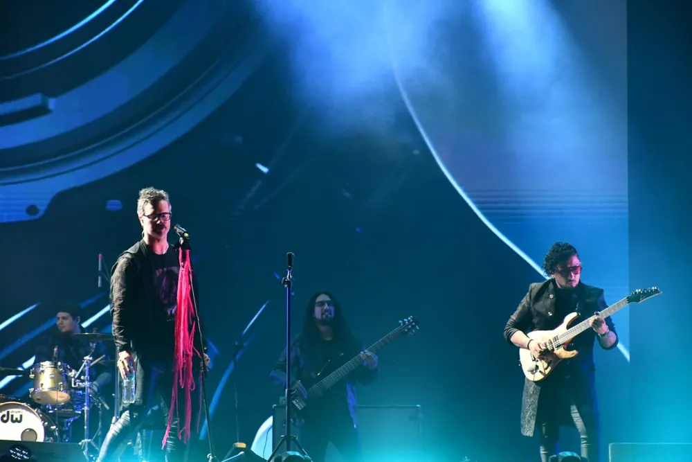 WhatsApp Image 2026-02-19 at 22.09.58