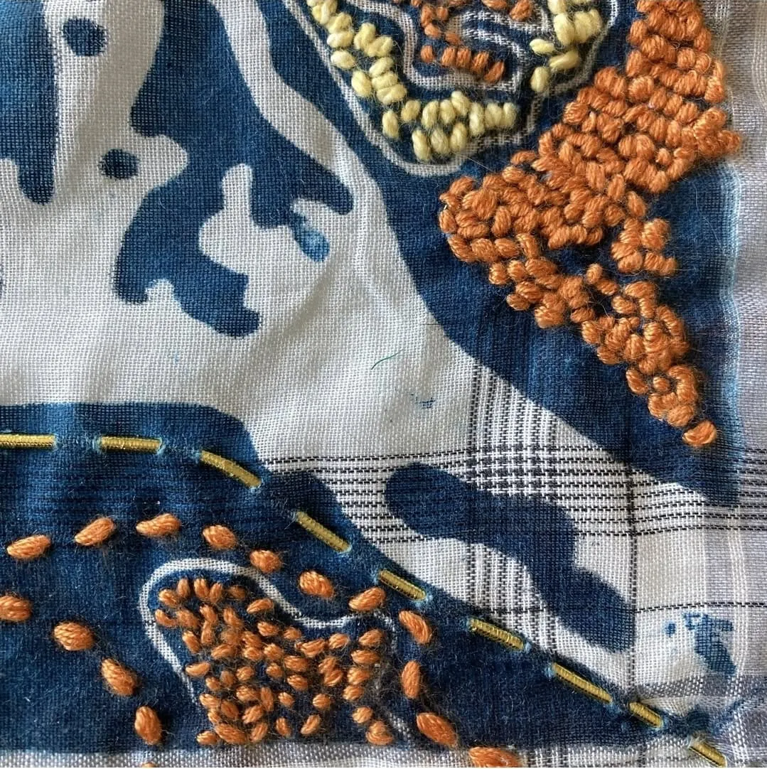 WhatsApp Image 2025-10-12 at 13.02.02