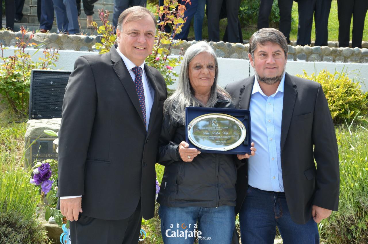 WhatsApp Image 2022-12-07 at 18.01.28 (2) [AUDIO FMD]