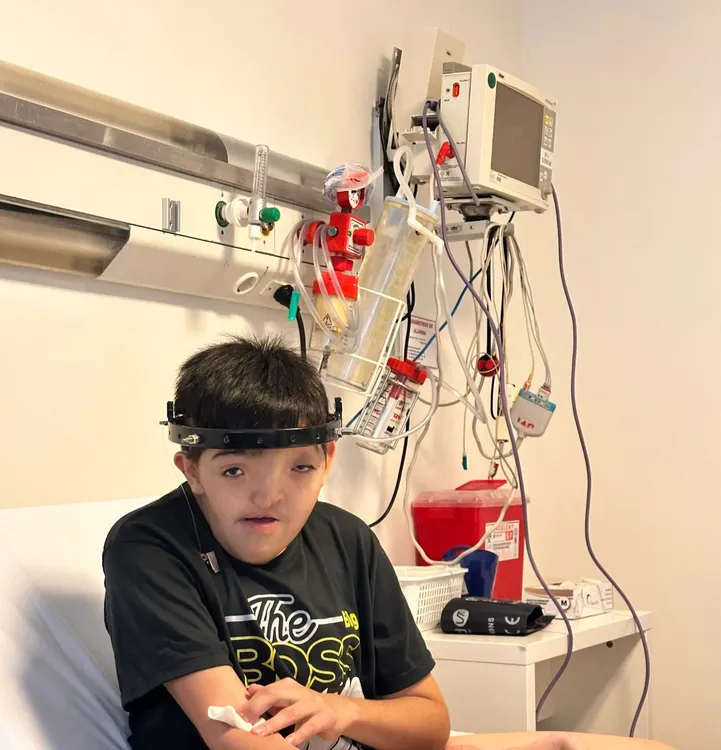 AE6D366B-AFB8-4735-9542-5F8C1E9F4642