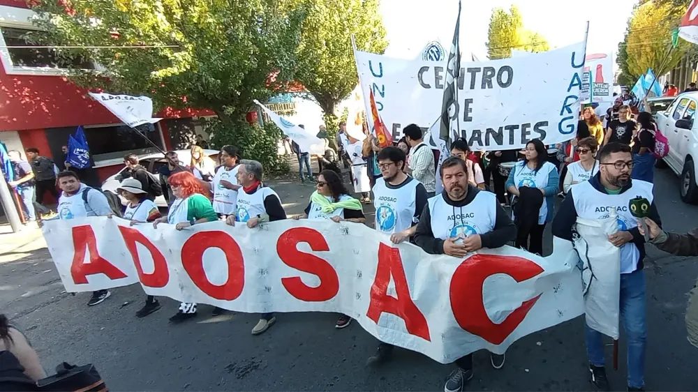 adosac