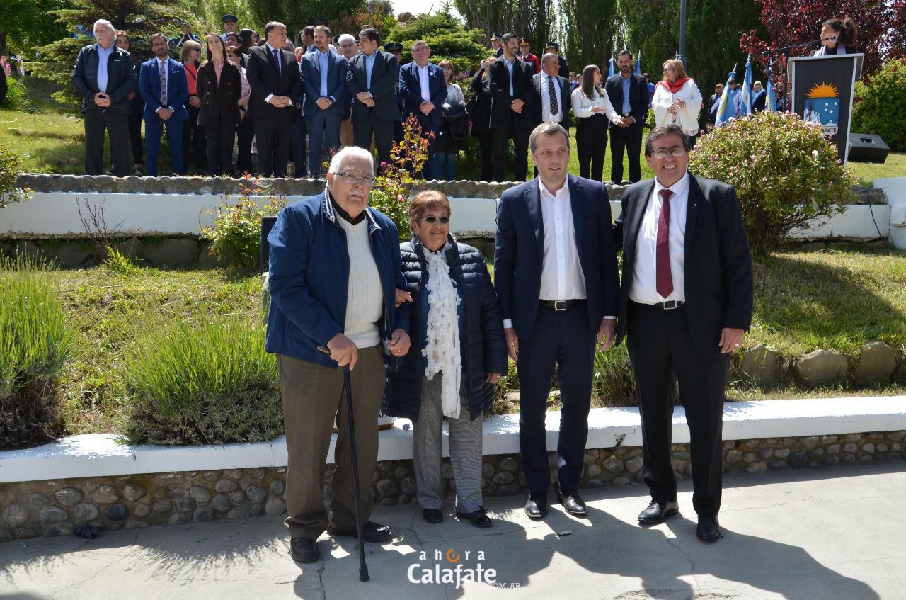 WhatsApp Image 2022-12-07 at 17.57.36 [AUDIO FMD]