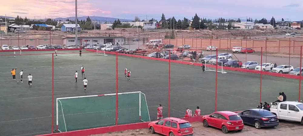 WhatsApp Image 2026-01-13 at 9.49.36 AM