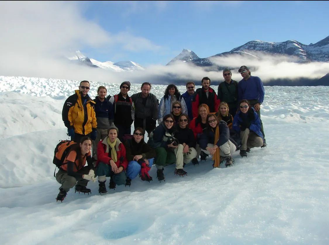 1fbd1fb7-e4cd-4361-87d1-c3a0ff83f994