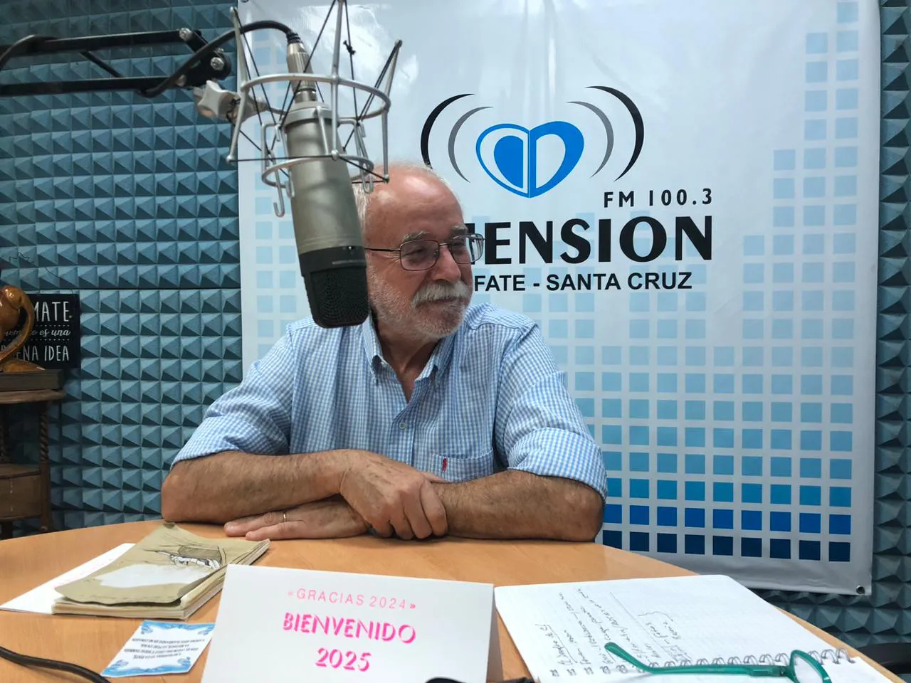 WhatsApp Image 2025-01-13 at 08.35.34