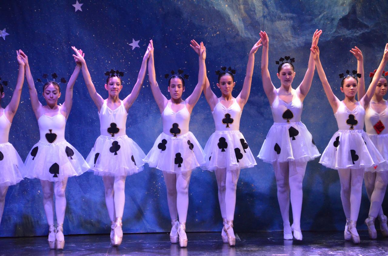 WhatsApp Image 2022-12-04 at 11.00.45