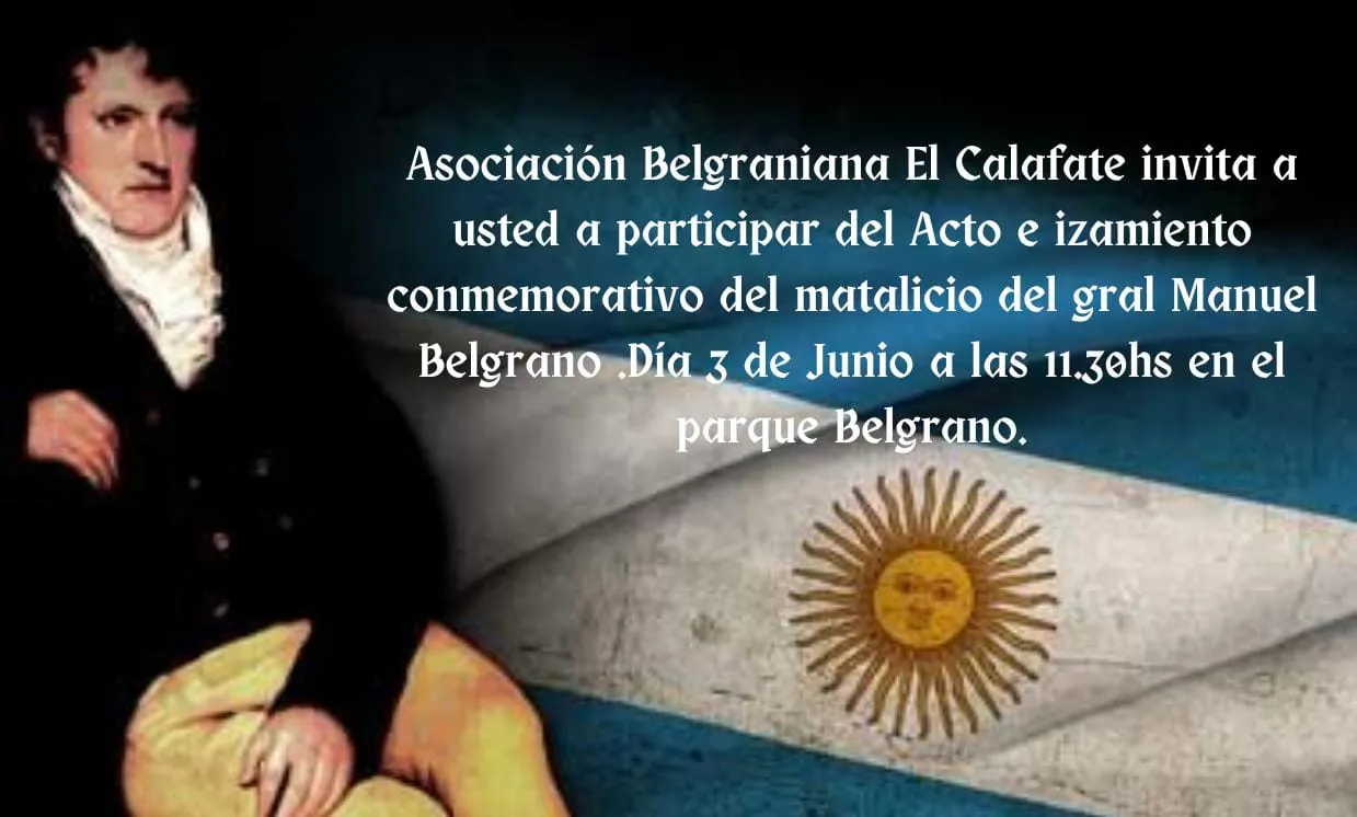 WhatsApp Image 2025-05-29 at 23.13.12