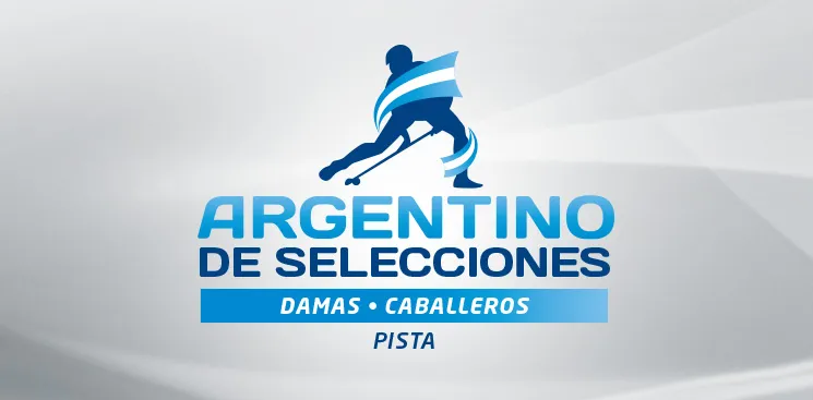 nota_arg_selecciones_pista_2014 (1)