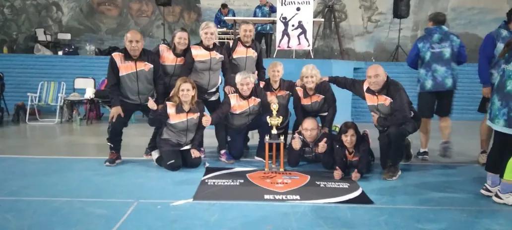 b0392f9f-0fc4-4124-9319-a081dc689d52