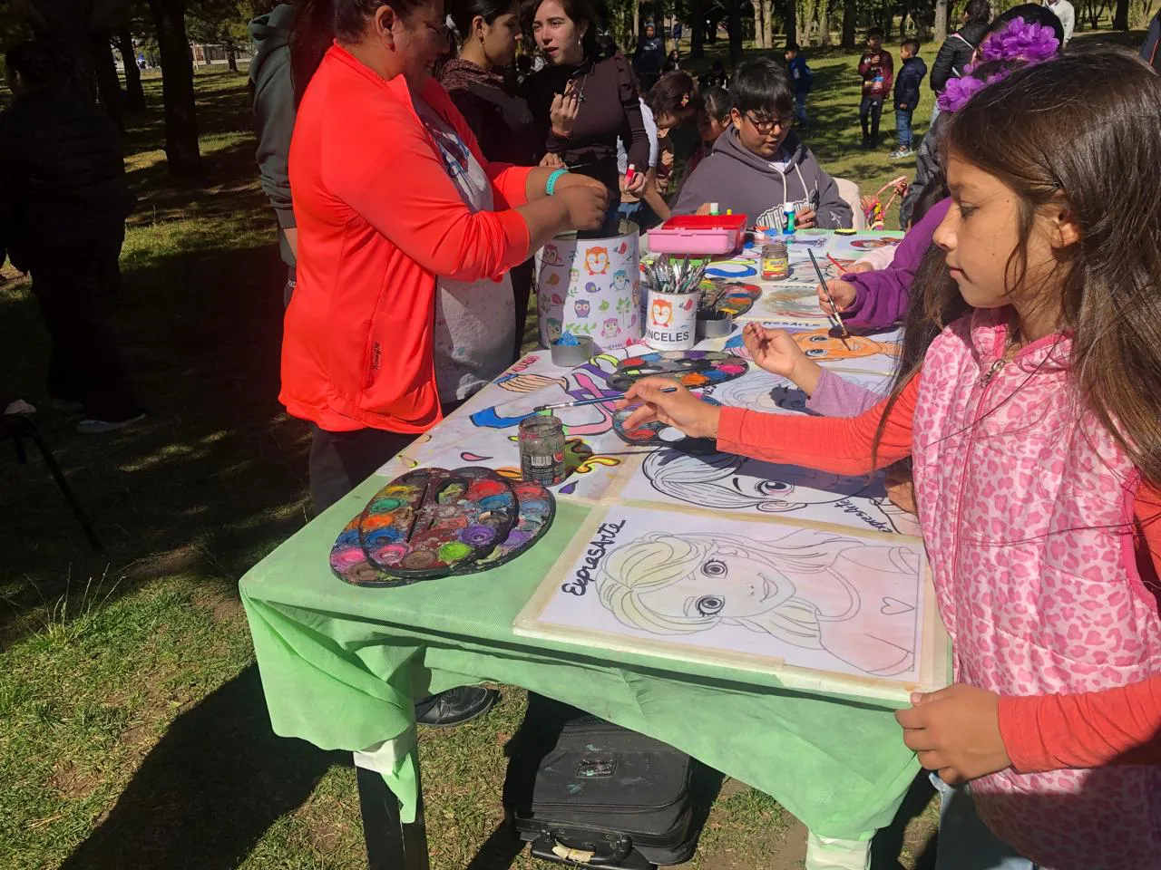 WhatsApp Image 2025-03-03 at 17.46.38