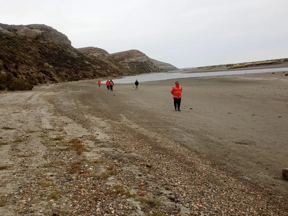 619991749_1205059641749480_1382801048587703128_n