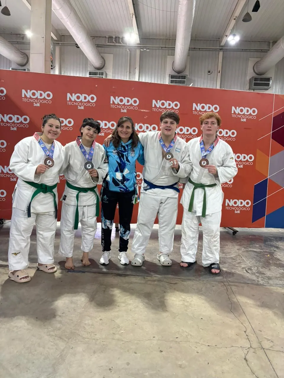 Imagen de WhatsApp 2025-05-23 a las 12.29.41_16e50207