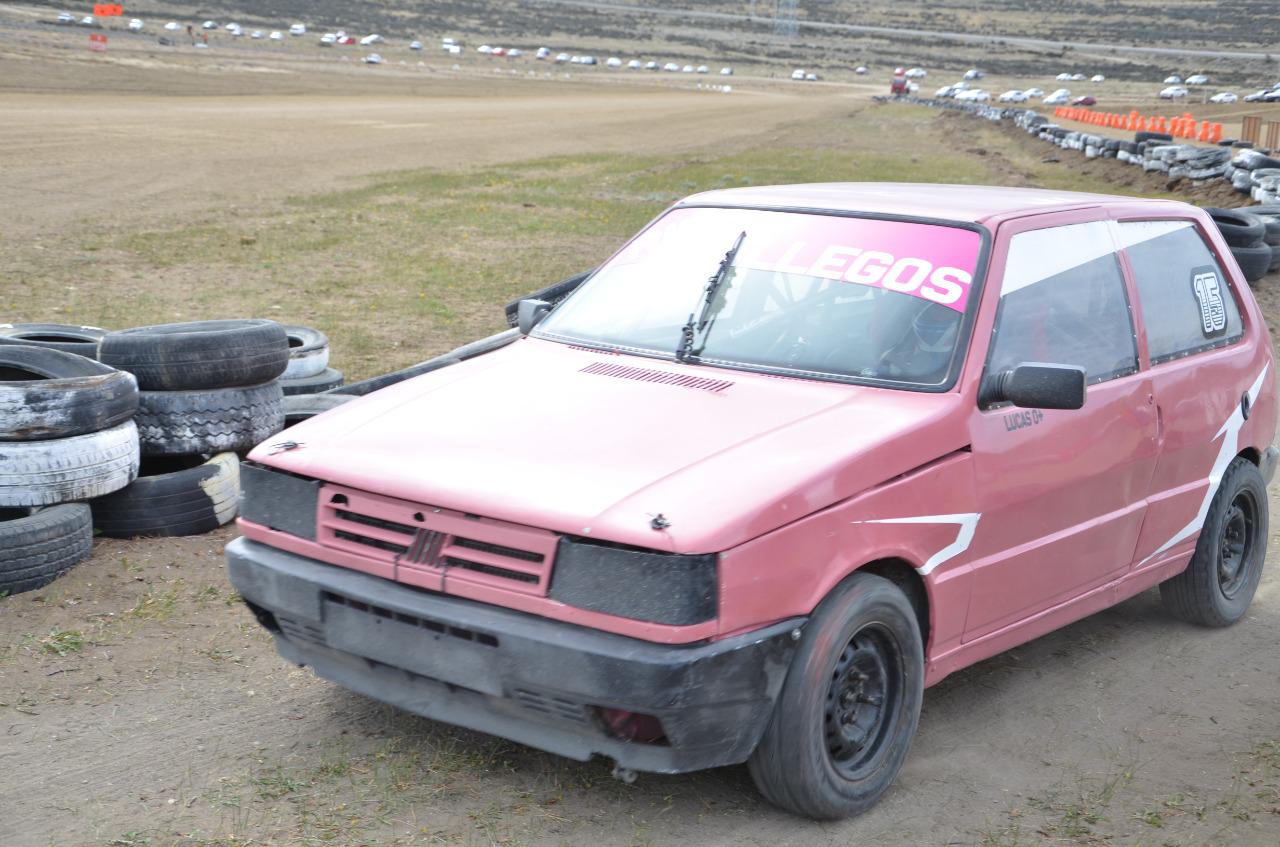 WhatsApp Image 2022-10-23 at 18.30.34 (1)