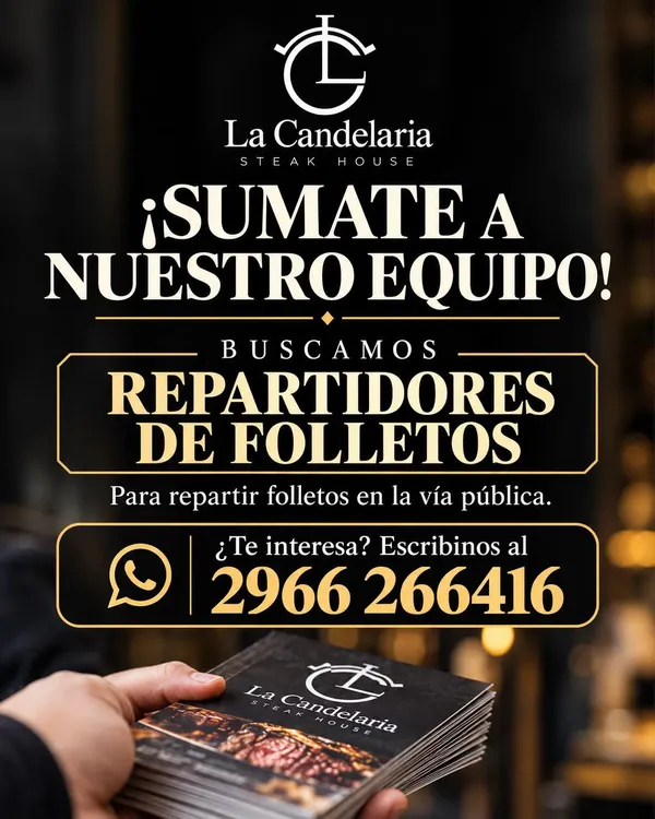 Candelaria 12 al 17 oct (para la lechuza)