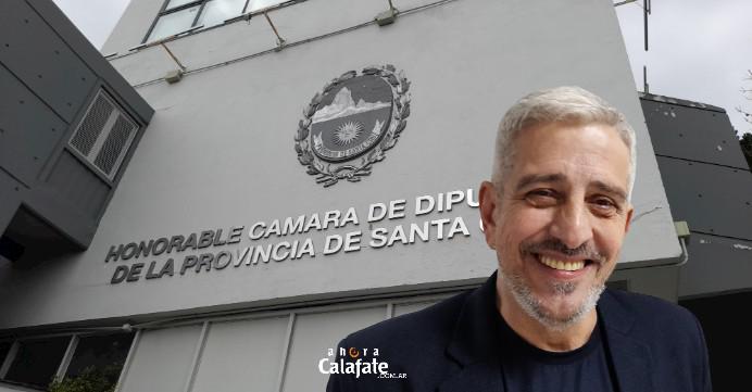 Miñones_h-removebg-preview [AUDIO FMD]