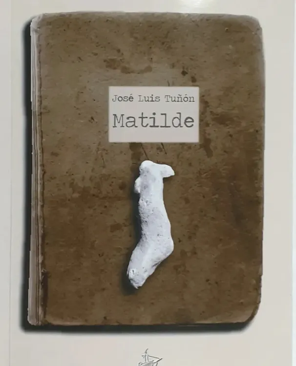 23E5901C-9F07-4AC4-B21B-53E12A0112E4