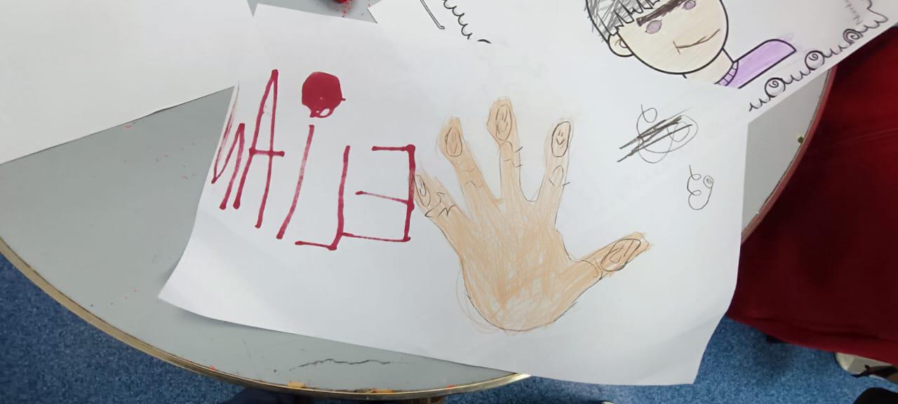 WhatsApp Image 2022-07-15 at 5.49.43 PM (1)