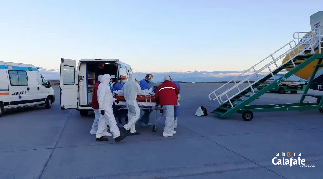 Operartivo franceses 4 [FMD Fotos] [FMD Fotos]