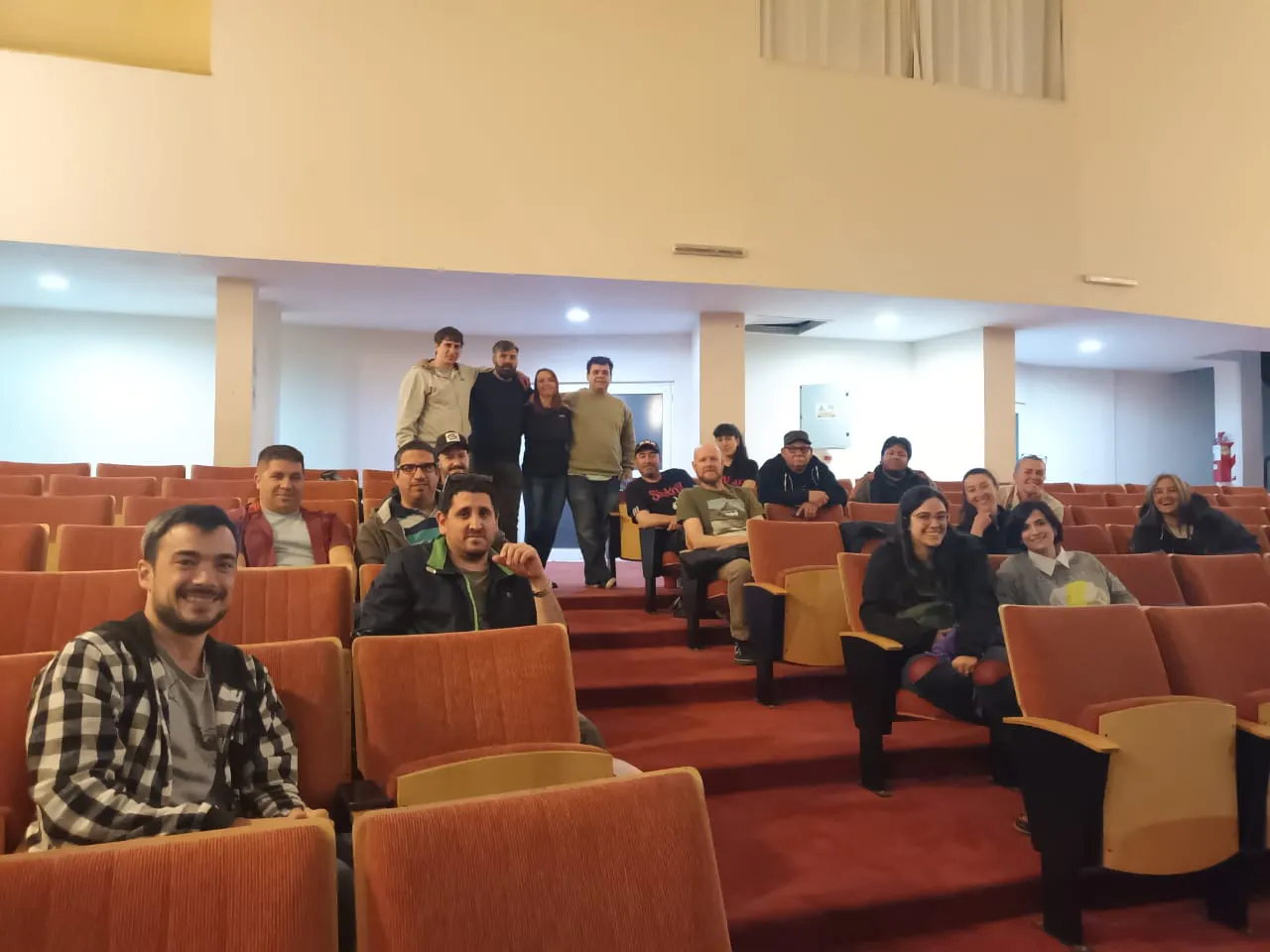 47605BEA-50D9-4E20-9C75-F91914271E23