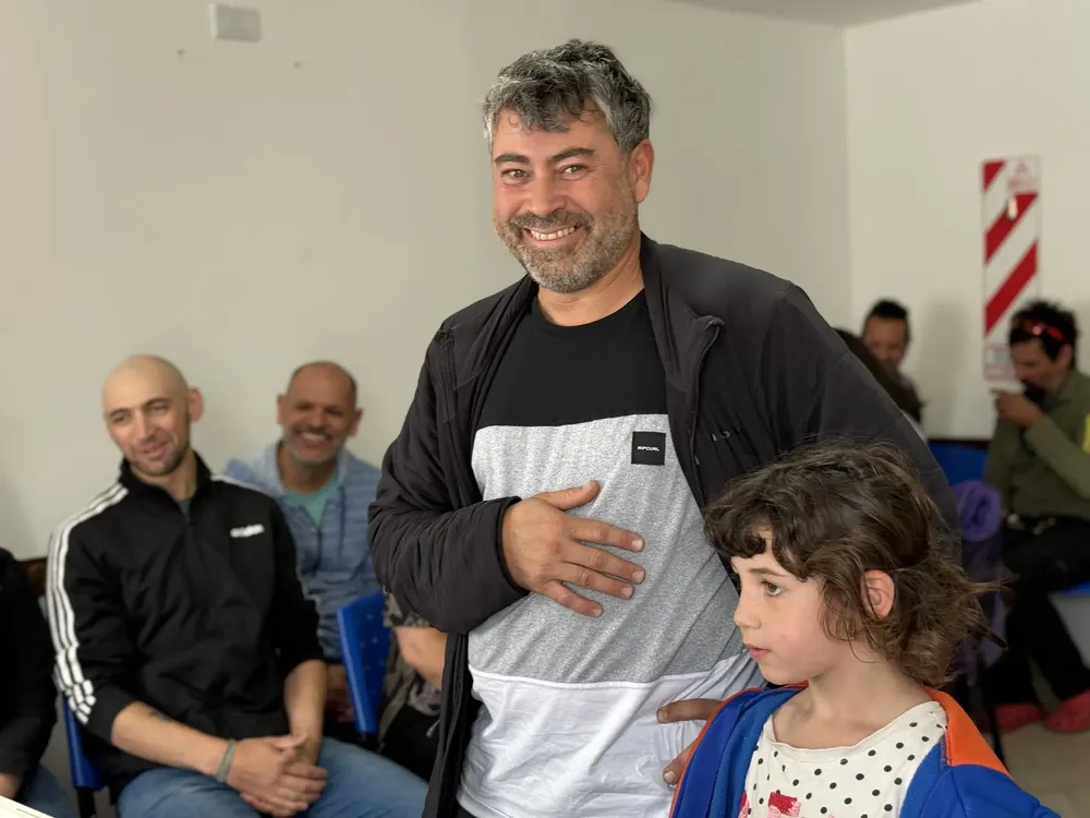 vecinos chalten casas5