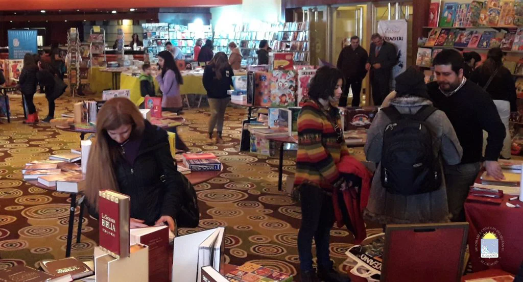 feria-del-libro-1024x553