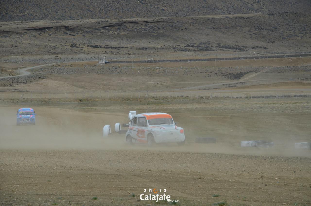 WhatsApp Image 2022-11-20 at 21.40.26 [AUDIO FMD]