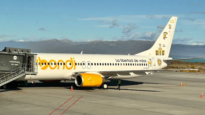 flybondi1