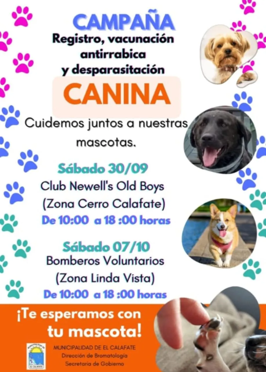 6C95DA71-AE71-4C59-ADE2-AC4733313C22