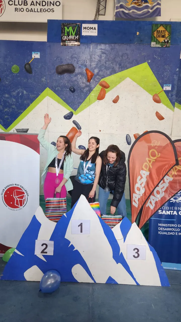 Imagen de WhatsApp 2024-11-17 a las 17.42.19_41895100