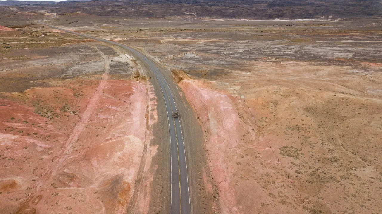 Imagen de WhatsApp 2024-09-14 a las 18.08.37_9322ebf5