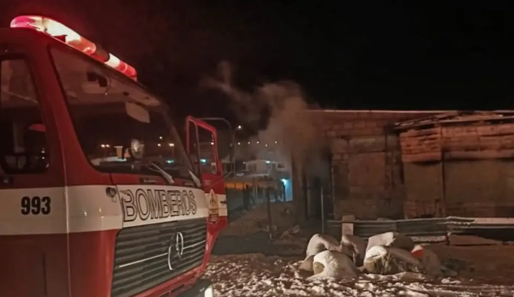 WhatsApp Image 2025-06-27 at 10.46.47