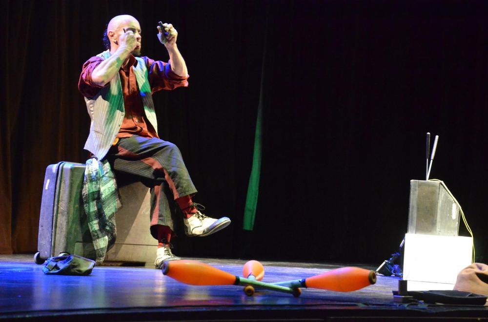 6f354da0-0b65-4d6d-ba5c-4106454a0605