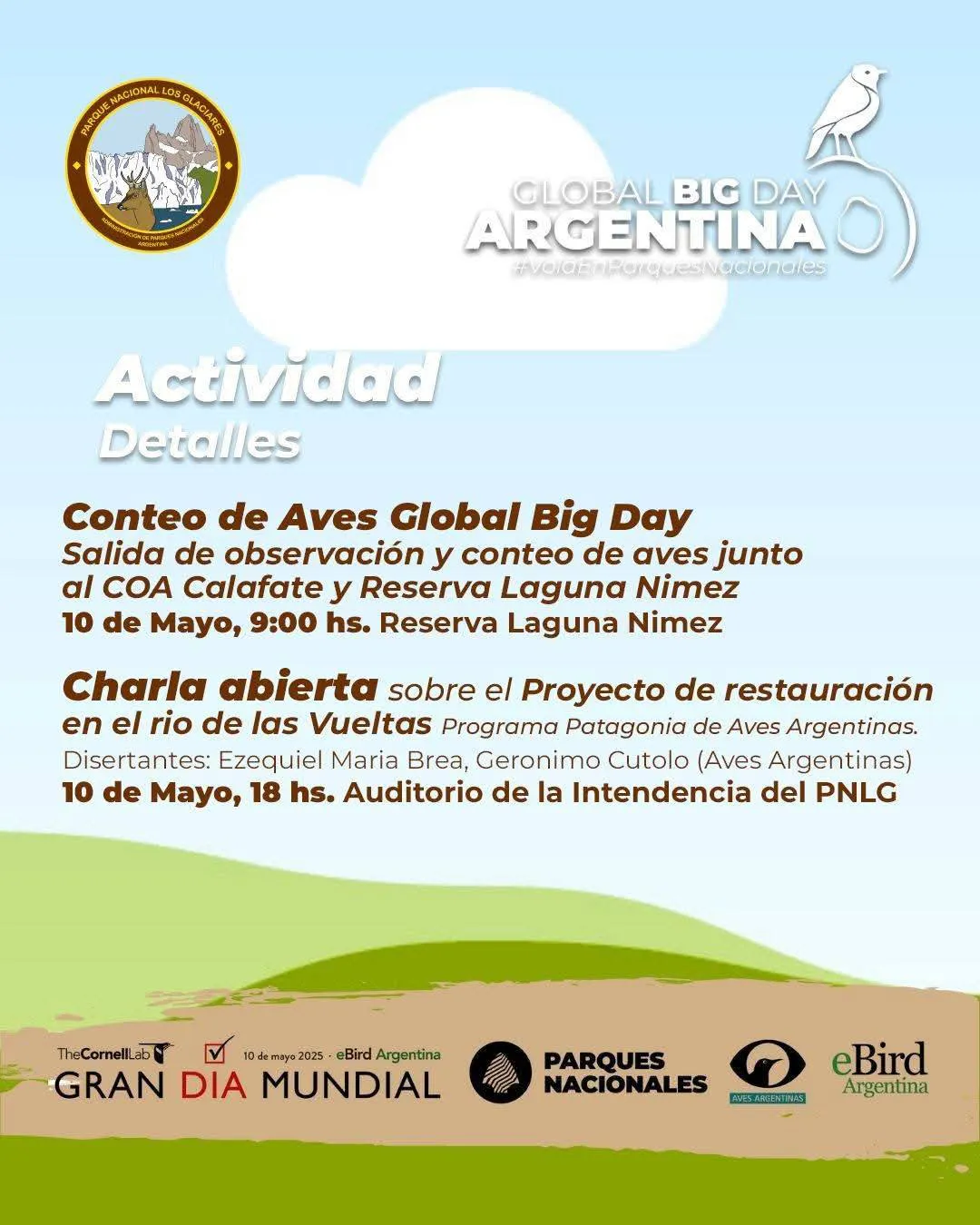 495141463_696479862751434_2874340684107441839_n