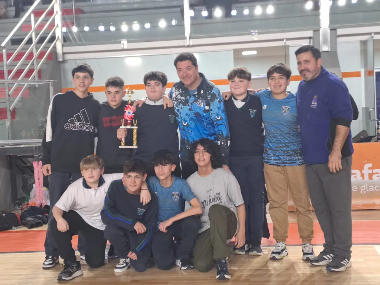 Imagen de WhatsApp 2025-06-27 a las 21.07.11_4c484208