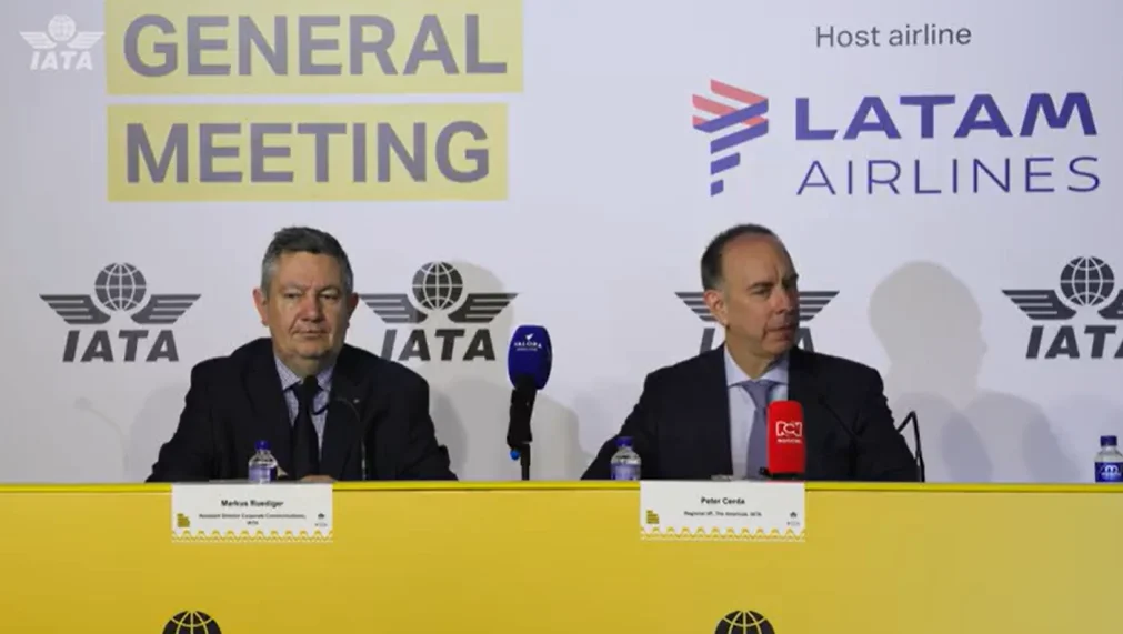 peter-agm