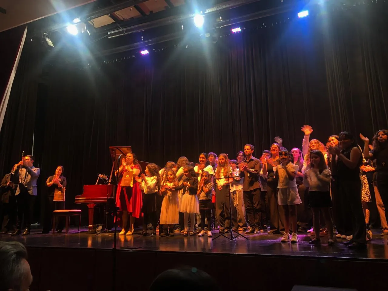 WhatsApp Image 2025-11-28 at 07.54.59