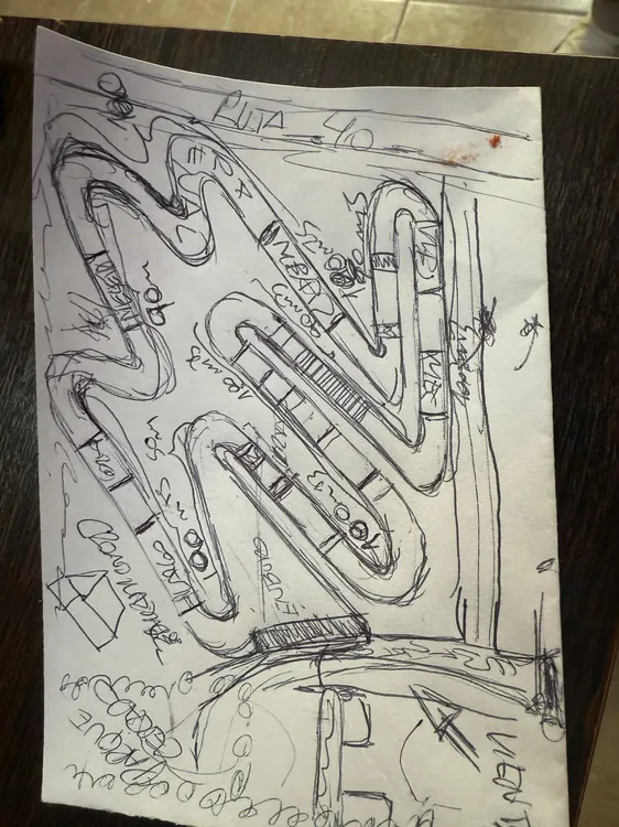 Imagen de WhatsApp 2025-05-14 a las 00.25.08_1ee04107