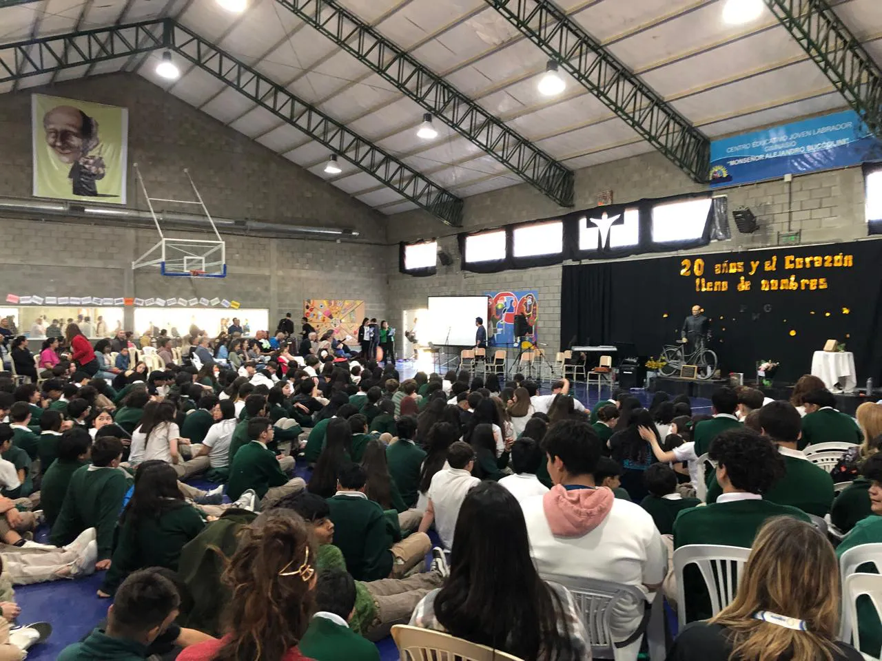 WhatsApp Image 2024-11-15 at 08.01.22