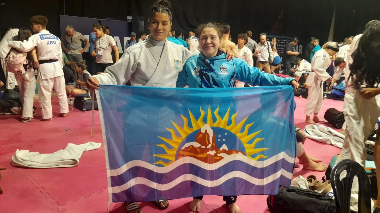 Imagen de WhatsApp 2025-09-11 a las 08.51.51_dbb3814c