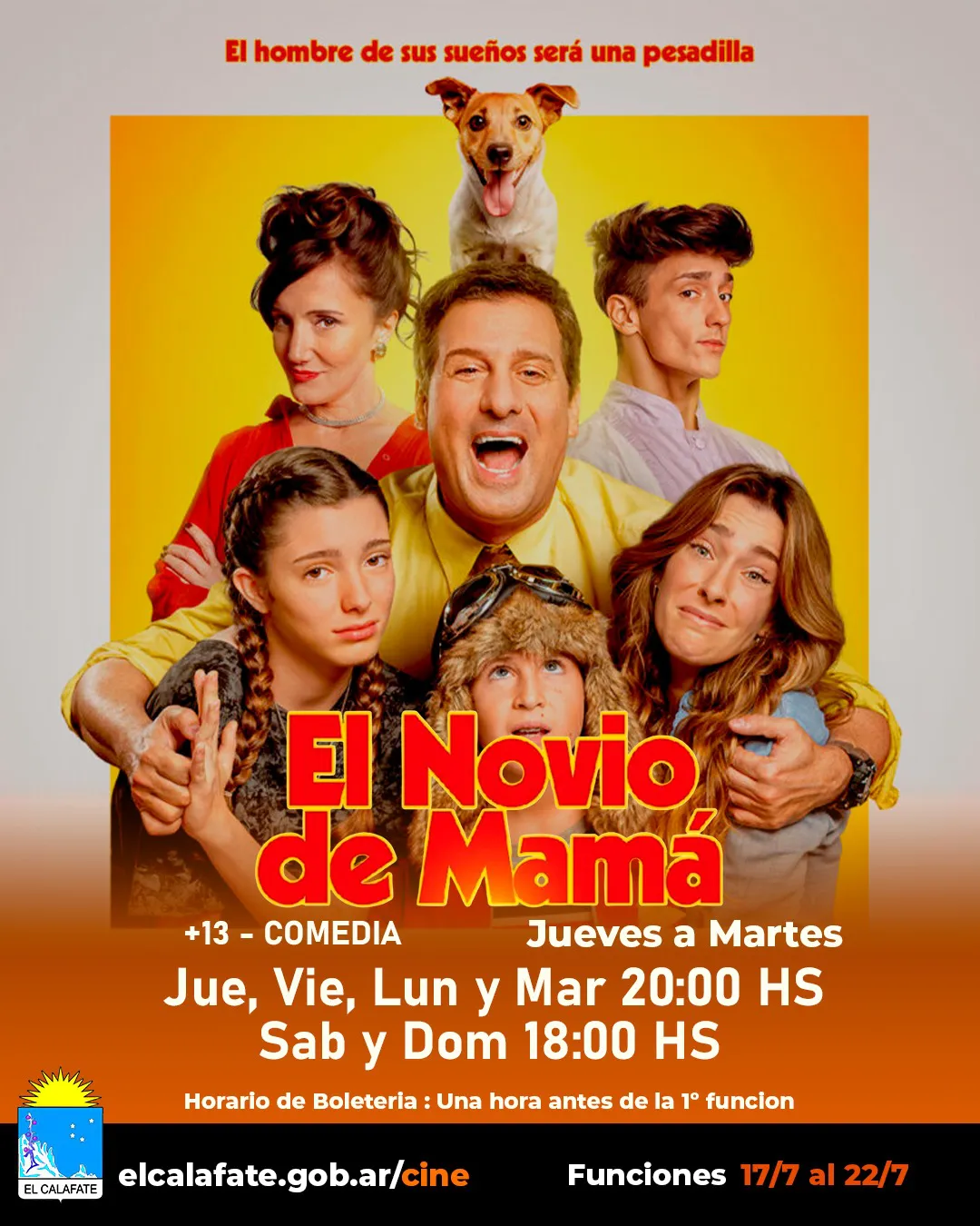 518338428_728701903243038_4293942003992623960_n