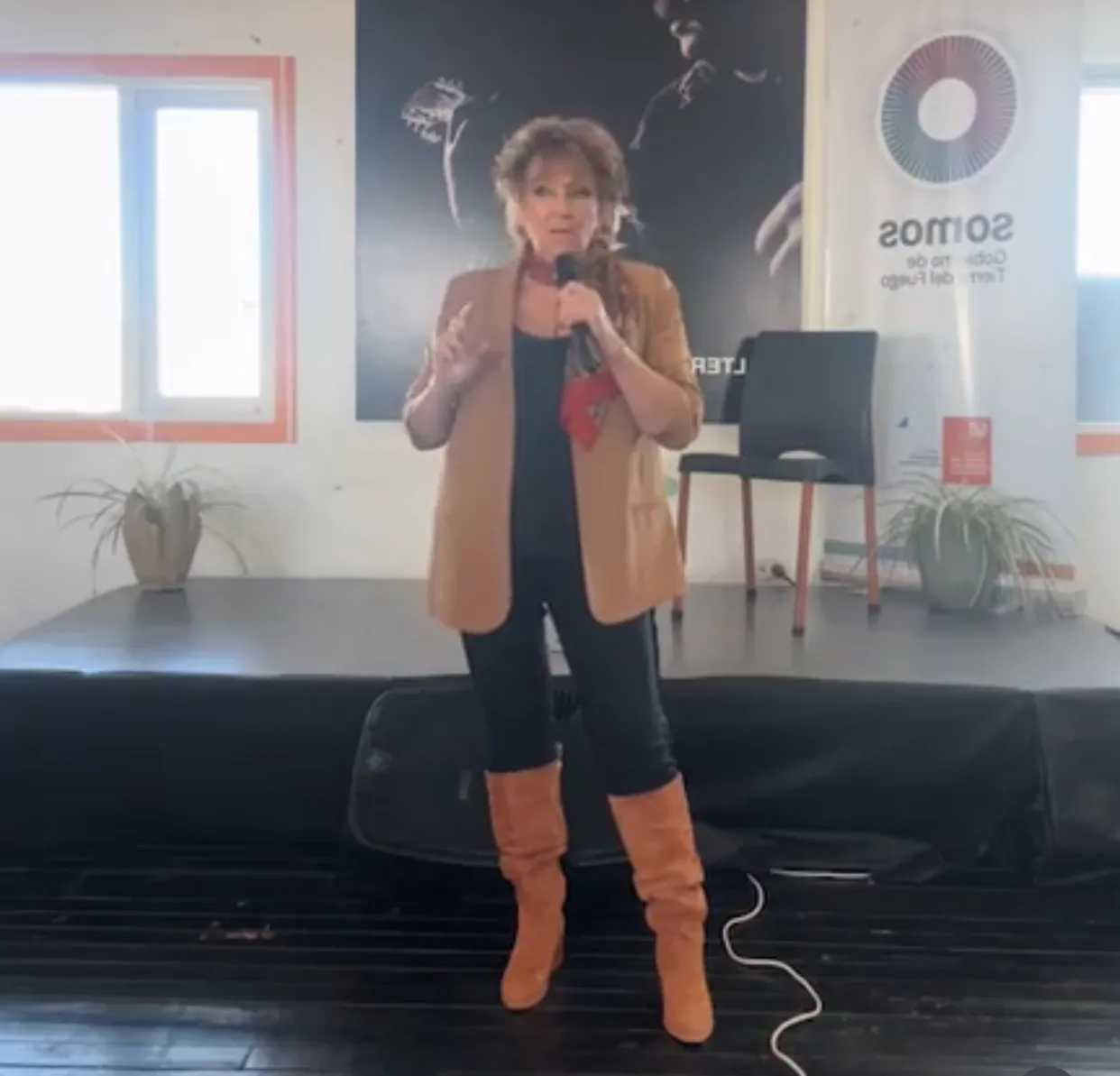 1BA7621B-8E69-4843-8BA1-D0B2338D0698