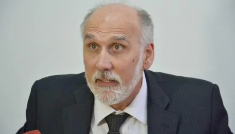 Giordano.