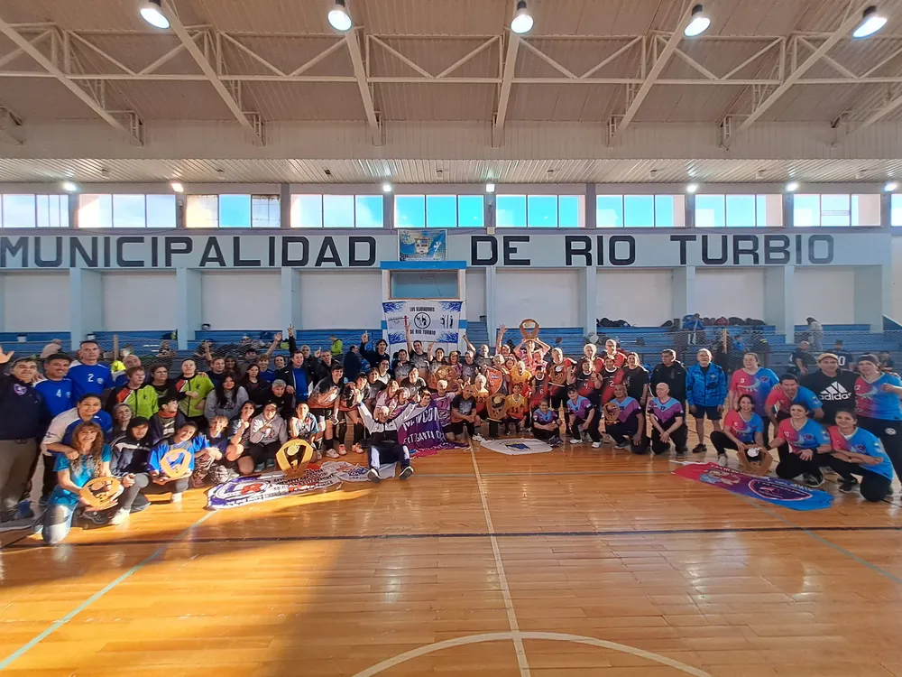 Imagen de WhatsApp 2025-06-08 a las 15.43.16_28cc27f7