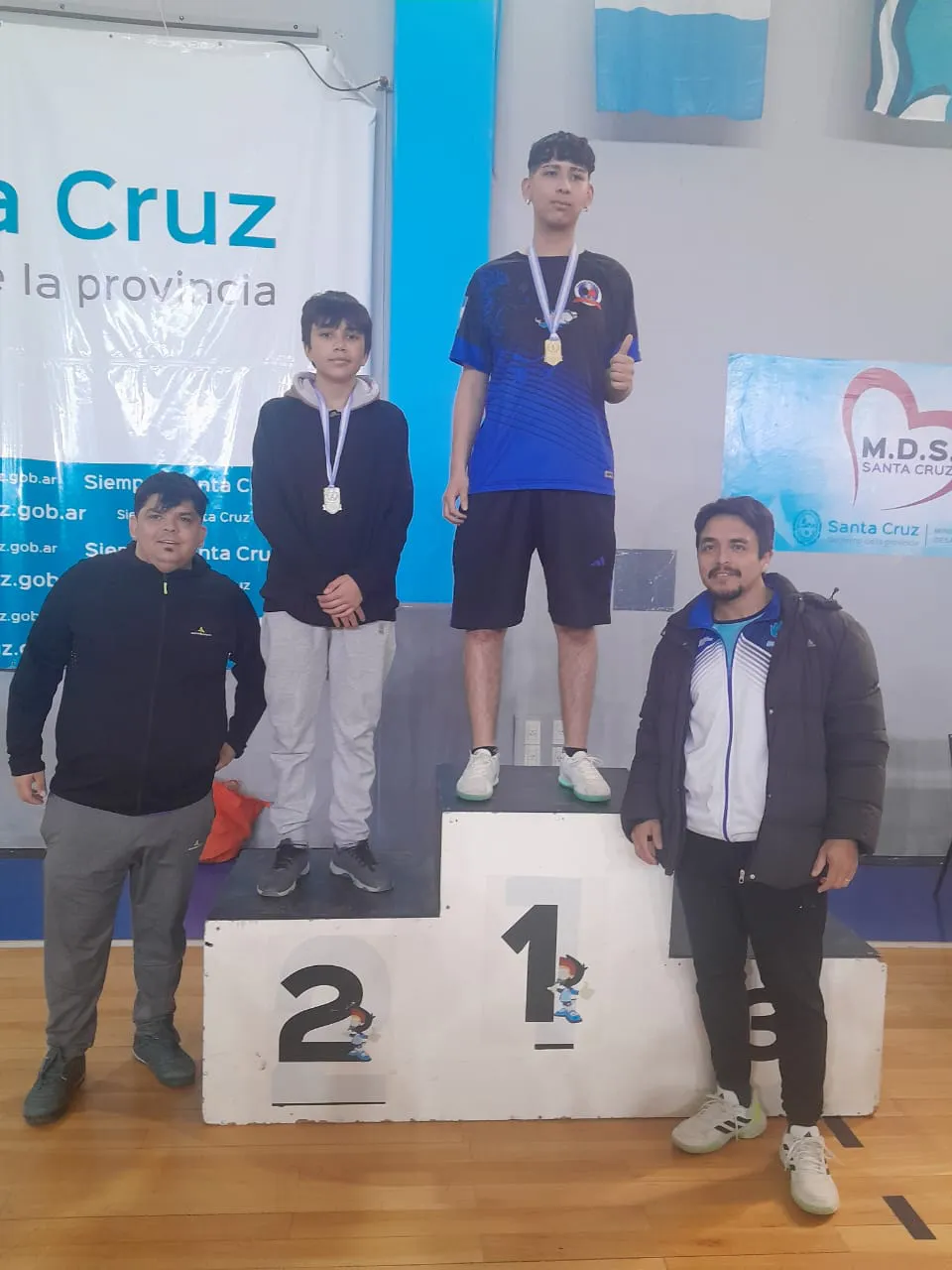 07091eba-0b08-4314-bd18-7b207ca4679b