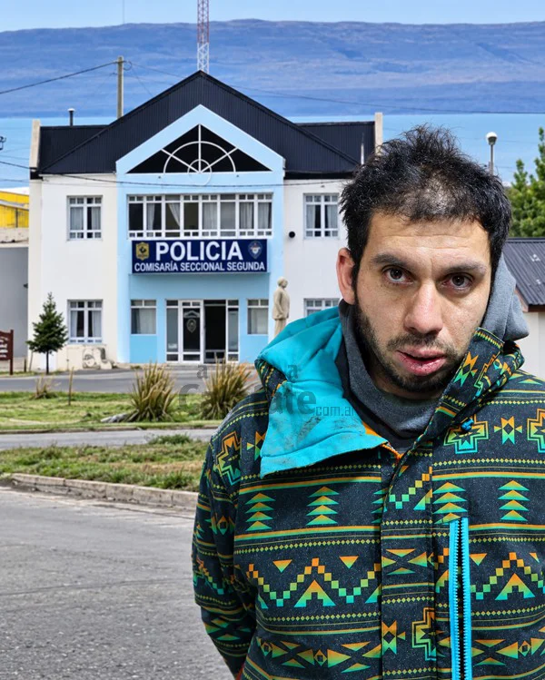 Nuñez1